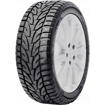 Road X RX Frost WH12 215/65 R17 99T