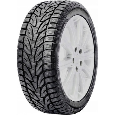 ROADX RXFROST WH12 155/80 R13 79T