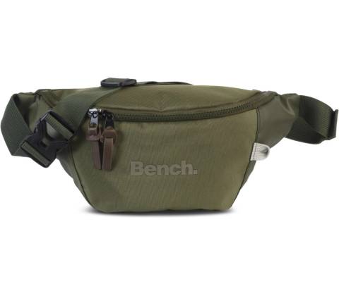 Bench Terra classic