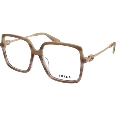 Furla Очила Furla VFU872 099G