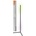 OSRAM LEDVANCE P227208