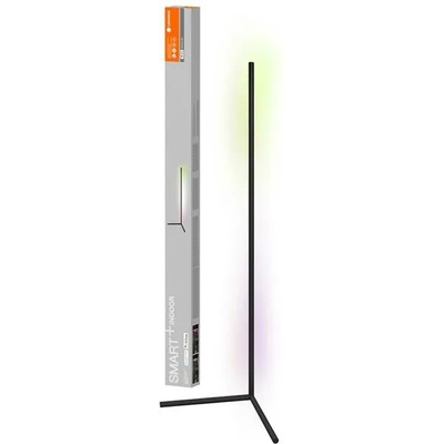 OSRAM LEDVANCE P227208