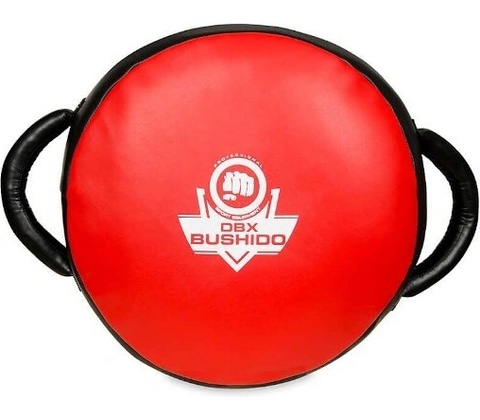 DBX Bushido KS-2