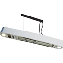 Elmetfire PLUTO L Riesling