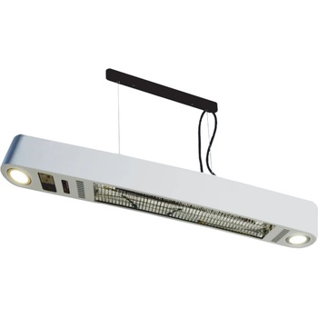 Elmetfire PLUTO L Riesling