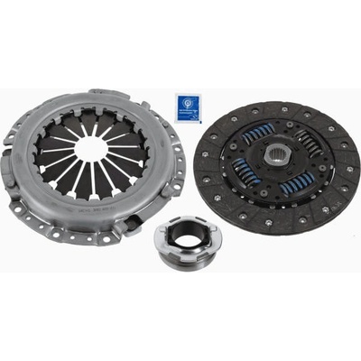 Spojková sada SACHS 3000 950 838