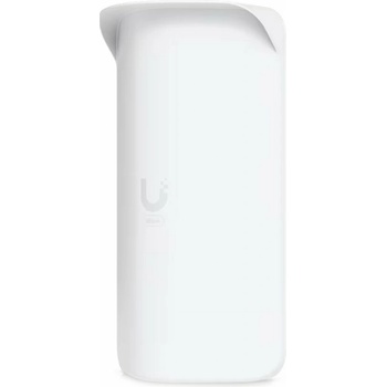 Ubiquiti Wave-AP-Gen2