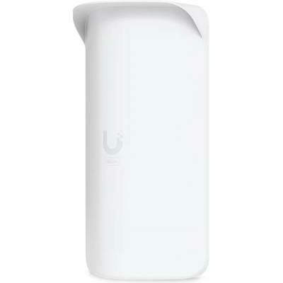 Ubiquiti Wave-AP-Gen2