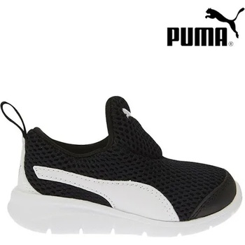Image 1 of PUMA Детски маратонки Puma Bao 3 Mesh Inf 189602 07