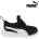 PUMA Детски маратонки Puma Bao 3 Mesh Inf 189602 07