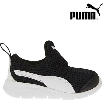 PUMA Детски маратонки Puma Bao 3 Mesh Inf 189602 07
