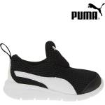 PUMA Детски маратонки Puma Bao 3 Mesh Inf 189602 07