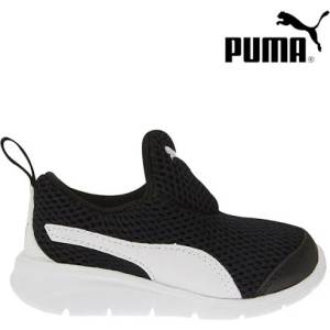 PUMA Детски маратонки Puma Bao 3 Mesh Inf 189602 07