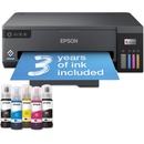Epson EcoTank L11050 (C11CK39402)