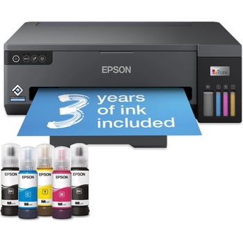 Epson EcoTank L11050 (C11CK39402)