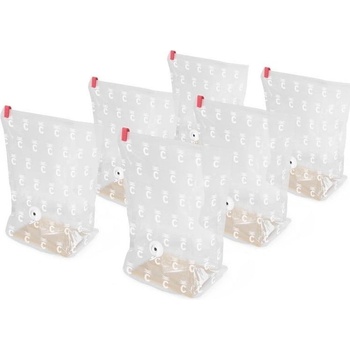 Compactor 6 ks Express L