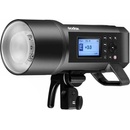 Godox AD600Pro TTL HSS batériový blesk 600Ws