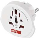 Emos P0055E