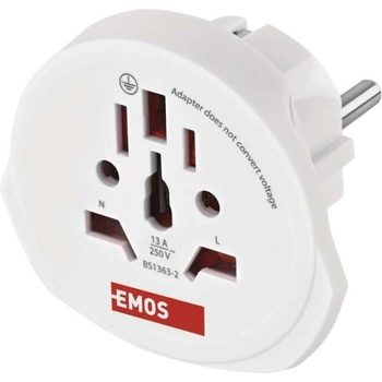 Emos P0055E