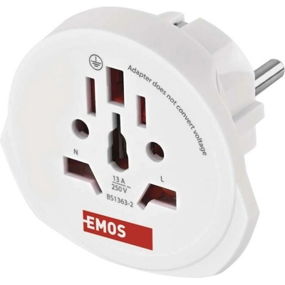 Emos P0055E