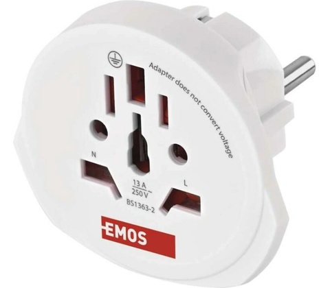 Emos P0055E