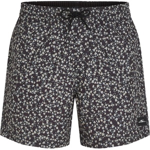 O'Neill Print 16'' m - sportisimo - 113,34 лв
