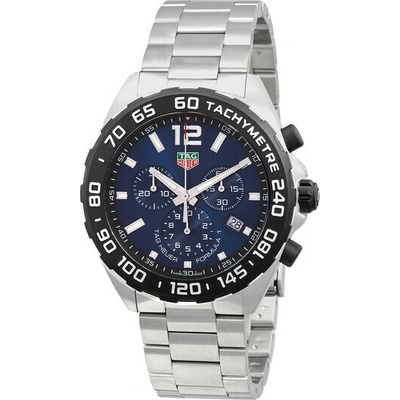 Tag Heuer CAZ101AV.BA0842