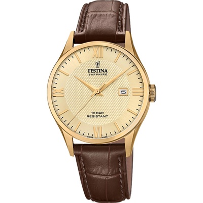 Festina 20010/5