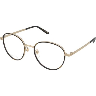 Gucci GG1353OA 002