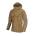Helikon-Tex яке Anorak Pilgrim, койот (KU-PGM-DC-11)