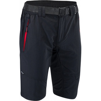 Silvini MTB Rango MP1616 černá-červená