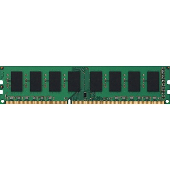 Kingston KF436C17BBA/8