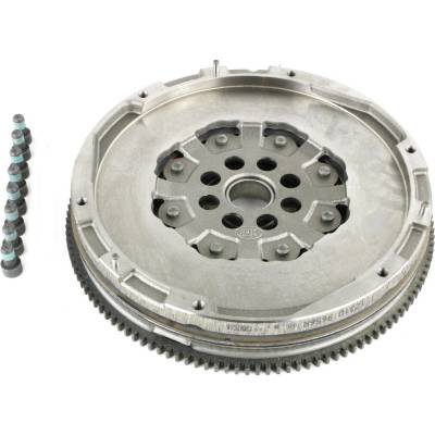 Originál OEM 123003319R