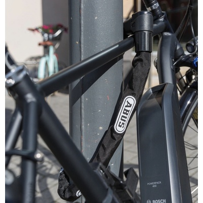 Abus 1010/85
