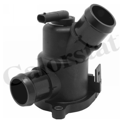 Termostat, chladivo CALORSTAT by Vernet TE7268.94J (TE726894J)