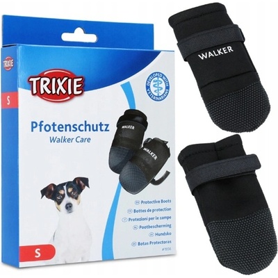 Trixie Ochranné topánky na ochranu labiek