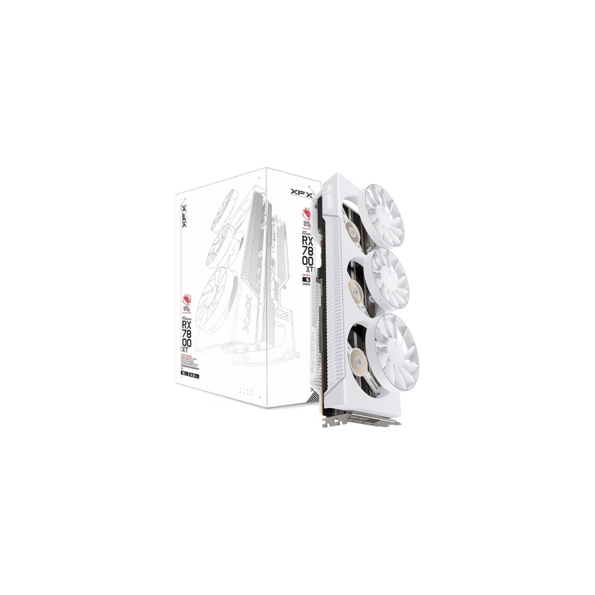RTX 5060 Ti 16GB: Solidní Skok od Minule, Ale Na RTX 4070 Stále Ztrácí - ff9288d4 7714 4f32 99a0 021a8323c99c