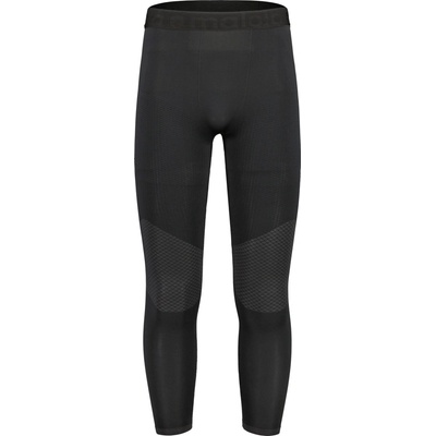Maloja NairM. Pants 1/1 deep black