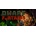 Dwarf Fortress