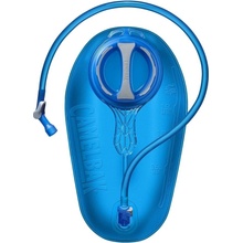 Camelbak Crux 2l