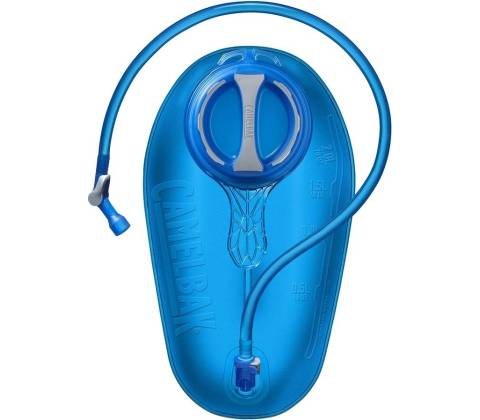 Camelbak Crux 2l