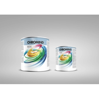 CHROMIND MIX 317 0,5L