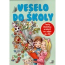Veselo do školy