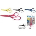 MILAN Ножица MILAN Basic Colours 13, 4 см