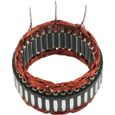 Stator, generátor AS-PL AS3026