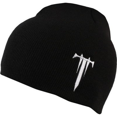 Razamataz Trivium čepice BH137