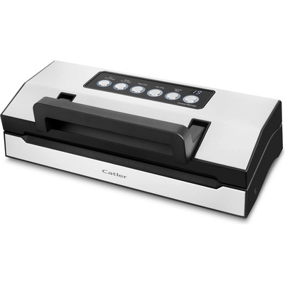 Catler VS 813 – Zboží Dáma