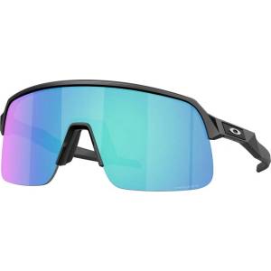Oakley Диоптрични очила Oakley OO9496 949605 - alensa Слънчеви очила