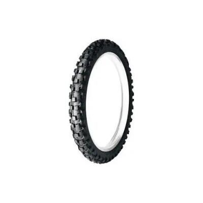 Dunlop D606 90/90-21 54R