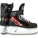 CCM JetSpeed FT860 Intermediate